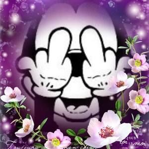 Meet your Posher, Dee